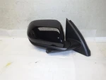 2025 Equinox Lt Passenger Side View Mirror. Fixed Price $259.99.