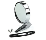 Mustang Mirror Remote Mate Rh 1964 1965 1966 - Acp. Fixed Price $52.95.