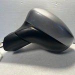 2017 - 2019 Chrysler Pacifica Door Mirror Blind Spot Heated Driver Left Oem 2770. Fixed Price $289.99.