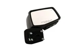 Genuine Gm Mirror Assembly 86588337. Fixed Price $521.49.