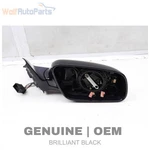 1998-2004 Audi A6 Right Side View Door Mirror 4B1858532BF. Fixed Price $62.49.