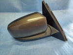 2010-2013 Bmw X5 E70 Right Side View Door Mirror 51167282736 Oem. Fixed Price $75.00.