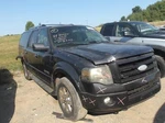 Used Front Left Steering Knuckle Fits: 2007 Ford Expedition. Fixed Price $120.39.