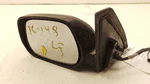 01-03 Toyota Rav 4 Driver Side Left View Mirror Assembly. Fixed Price $99.99.