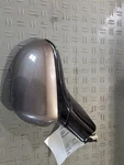 2019 Hyundai Santa Fe Driver Side View Mirror Electric Heated W/blind Spot Alert. Fixed Price $100.00.