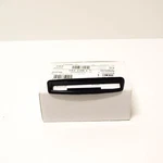 Bmw 1600 Mirror Base Gasket Left 51161807731. Fixed Price $35.16.