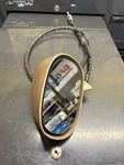 Gm Driver Side Remote Control Sport Mirror 81 - 88. Fixed Price $75.00.