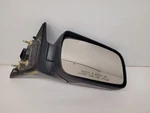 08-09 Ford Taurus Rh Passenger Side View Mirror Power Folding 8G1Z17682D. Fixed Price $183.47.