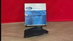 Nos 1971 1972 Ford Ltd Rh Door Weatherstrip Boot Seal D1AZ-6520264-A. Fixed Price $189.00.