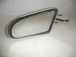 Chevrolet Gmc Pickup Suv Van Left Remote Sport Side View Mirror Oem 20479763. Fixed Price $29.99.