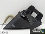 Oem 2017-2020 Nissan Rogue Right Interior Door Mirror Cover Blind Spot Sensor. Fixed Price $29.99.