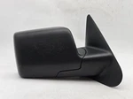 2006-2011 Ford Ranger Passenger Right Side Mirror 128-00890C Oem. Fixed Price $119.99.