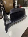 2011 2012 2013 2014 Bmw F10 Driver Side Lh Door Mirror Oem F01534029931P. Fixed Price $60.00.
