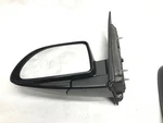 Gm 1320320 Equinox Torrent 2006 - 2009 Left/driver Exterior Mirror # 9435715. Fixed Price $36.95.