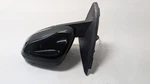 Driver Side View Mirror Power Illuminated Memory Fits 14-18 Volvo S60 413761. Fixed Price $100.80.