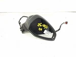 2018-2024 Audi S5 Sportback Passenger Rear View Mirror Outside 8W6-857-410-BP-9B. Fixed Price $528.68.