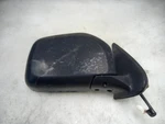 01 02 03 04 Toyota Tacoma SR5 Passenger Right Side View Mirror Black. Fixed Price $109.99.