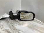 Passenger Side View Mirror Power Chrome Opt DL9 Fits 10-11 Equinox 2348. Fixed Price $86.40.