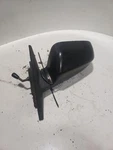 Driver Left Lh Side Mirror Lever Sedan 2000-2002 Accord View Tested Oem. Fixed Price $48.95.