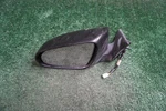 2012 2013 2014 Toyota Camry Driver Side Left Door Mirror Oem 8790906434. Fixed Price $36.01.