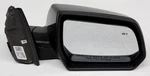 Oem Gmc Acadia Right Passenger Side Exterior Mirror Iridium Gxg 84293581. Fixed Price $195.00.