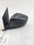 2009-2014 Volkswagen Routan Driver Left Black Matte Mirror Oem Tested. Fixed Price $58.39.