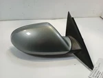 Passenger Side View Mirror Power Electric Folding From 2012 Audi A6 (11367521. Fixed Price $231.83.