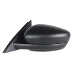 Driver Left Side View Mirror Without Heated Fits 20-22 Escape 184725. Fixed Price $792.00.