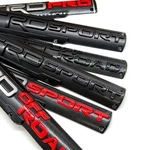 2X Black/red Fender Side Door Emblem For Sport Off Road Pro Badge Car Truck Bed. Fixed Price $22.49.