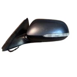 2005-2007 Honda Accord Driver Side Door Mirror Oem E6010142. Fixed Price $49.99.
