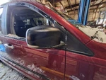 2012 Chrysler Town & Country Right Passenger Mirror Assembly Oem Used 2780555. Fixed Price $69.97.
