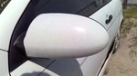 Driver Left Side View Mirror Power Fits 08-09 Accent 103878015. Fixed Price $62.18.