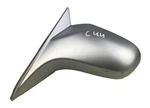 2005 Honda Civic Coupe Left Side Mirror 3PIN S5PA 76905 76907. Fixed Price $50.67.