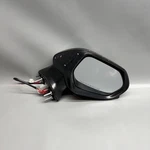 Toyota Prius Mirror Right Passenger 2016 2017 2018 Oem E4044690. Fixed Price $104.49.