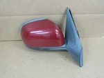 2013 2014 Nissan Versa Front Right Passenger Side View Mirror Oem 20120004. Fixed Price $36.00.