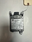 2014-2016 Buick Lacrosse Right Blind Spot Radar Sensor Module Oem 90923220. Fixed Price $69.99.