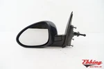 Driver Left Side View Mirror Cable Control Fits 2012-2020 Chevrolet Sonic 703222. Fixed Price $70.00.