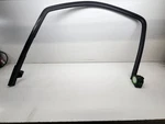 2007-2014 Chevy Tahoe Front Left Driver Window Frame Sealing Strip Oem Suburban. Fixed Price $136.00.