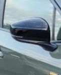2024-2025 Subaru Xv Crosstrek Rh Passenger Door Mirror Side View Oem. Fixed Price $257.58.