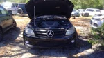 Passenger Side View Mirror 204 Type Power C230 Fits 08 Mercedes C-class 1183612. Fixed Price $119.90.