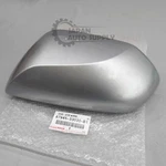 Oem Genuine Toyota Camry Silver 1J9 Left Driver Door Mirror Cover 87945-33030-B1. Fixed Price $71.87.