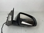 2014-2021 Jeep Cherokee Side Mirror Heated Oem Passenger 1VF38GW7AD. Fixed Price $69.99.