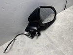 Oem Toyota Camry 2018-21 Right Door Mirror 2622.37.084 Read Description. Fixed Price $79.99.