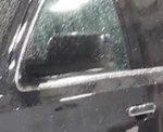 2015-2020 Gmc Yukon Lh Driver Door Mirror Side View Oem. Fixed Price $310.58.