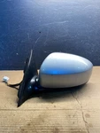 2009-2017 Infiniti FX35 FX37 FX50 Left Driver View Door Mirror AA5712 Ms. Fixed Price $129.00.