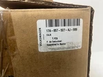 17A857507AJ 9B9 2019-21 Volkswagen Jetta Left Door Side View Mirror Oem. Fixed Price $199.99.