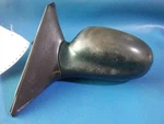 Left Side View Mirror Cable Fits 98-01 Sephia 174645. Fixed Price $59.85.