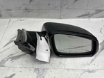 13 14 15 Bmw 750 Series Door Mirror Right Passenger 8 Pins Black. Fixed Price $327.18.