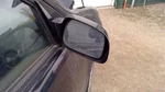 Passenger Right Side View Mirror Power Fits 03-08 Matrix 253237. Fixed Price $55.00.