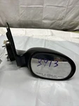 2001-2003 Pt Cruiser Passenger Door Power Side Rear View Mirror Glass 5067132AC. Fixed Price $26.94.